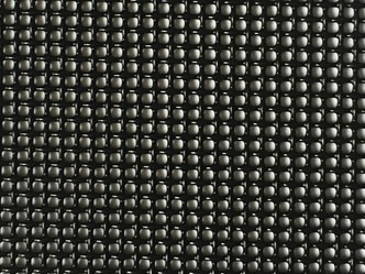 Stainless Steel Security Window Screen Bulletproof Wire Mesh, Mosquito Screen,High Quality Wire Mesh Insect WindowScreen