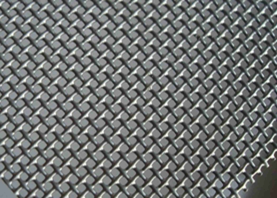 Écran de sécurité d'acier inoxydable d'Against Theft Window 201 de garde Mesh Firm Structure ty