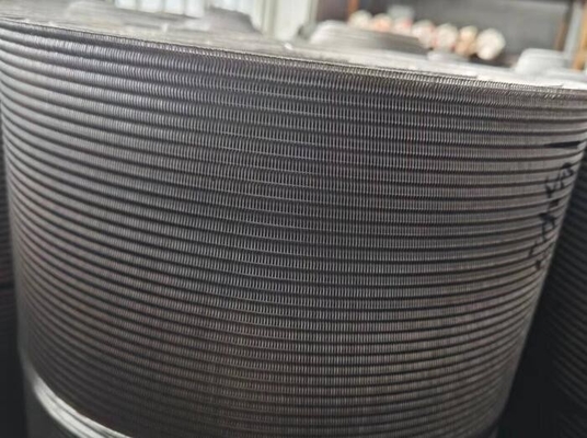 Dispositifs de protection contre la corrosion