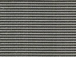 Toile métallique tissée hollandaise à haute résistance, fil d'acier inoxydable de 0,02 à 2,0 mm de diamètre