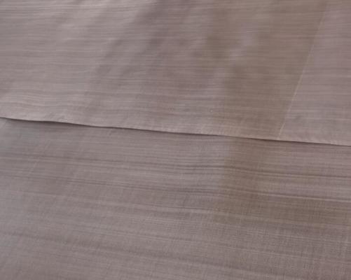 Écrans de sécurité pour fenêtres anti-vol en acier inoxydable 11 mailles X 0,8 mm