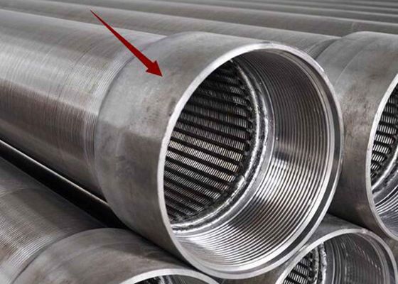 Anti filtre 304L 316 316L Mesh Stainless Steel de la rouille 304