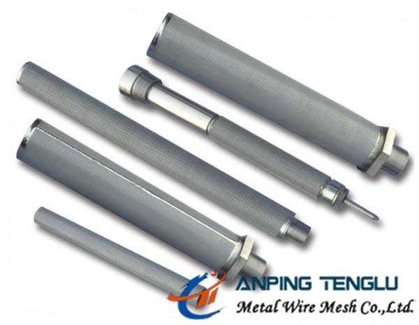 Fil néerlandais simple inverse Mesh With High Mechanical Stability de l'armure (RPDW)