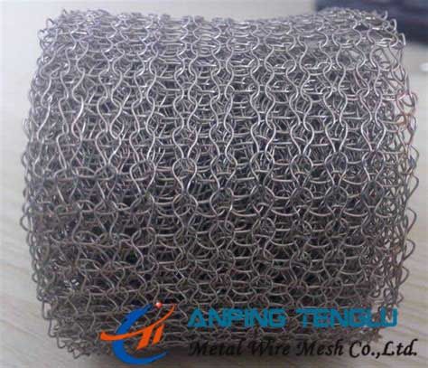 Type absorbé : 20-40 et 30-40/50/60/80 et 50-120 ; Acier inoxydable, nickel