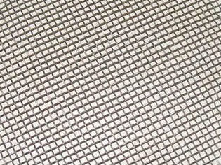 Plus fil pur lumineux du nickel de 99,5% avec le diamètre. De 0,025 à 6mm
