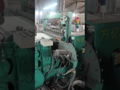 Résistance à la corrosion supérieure à l'acier inoxydable