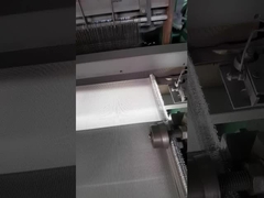 Dispositifs de protection contre la corrosion