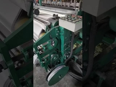 SS 316L Dutch Wire Mesh 0.90X0.71mm à 0.036X0.024mm Tissus simples et tissus à tige