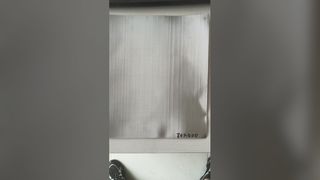 SS904L grillage hollandais inversé de 80 microns pour la filtration